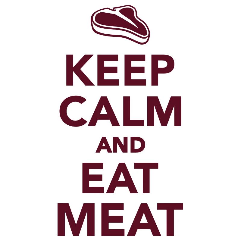 Fleisch