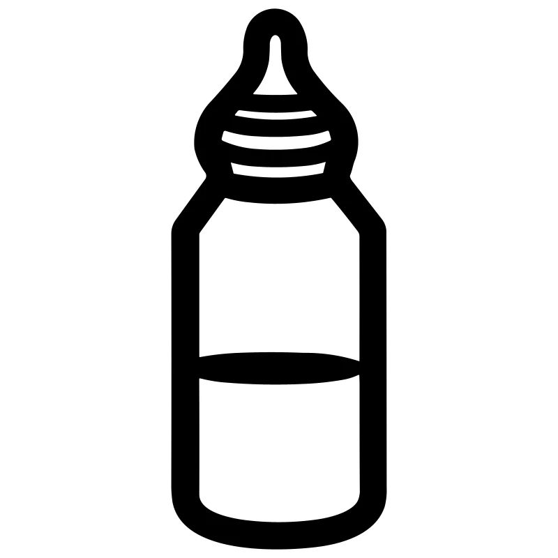 bottle