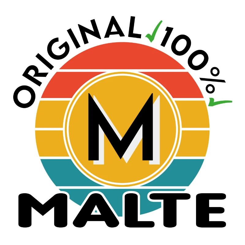 Malte