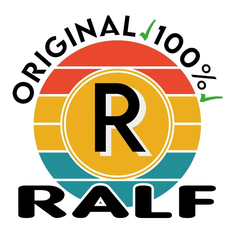 Ralf