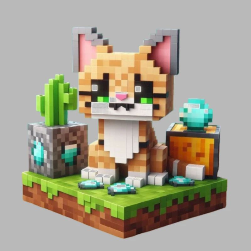 Chat Pixel 4
