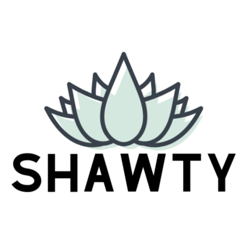 Shawty Designe idea gift