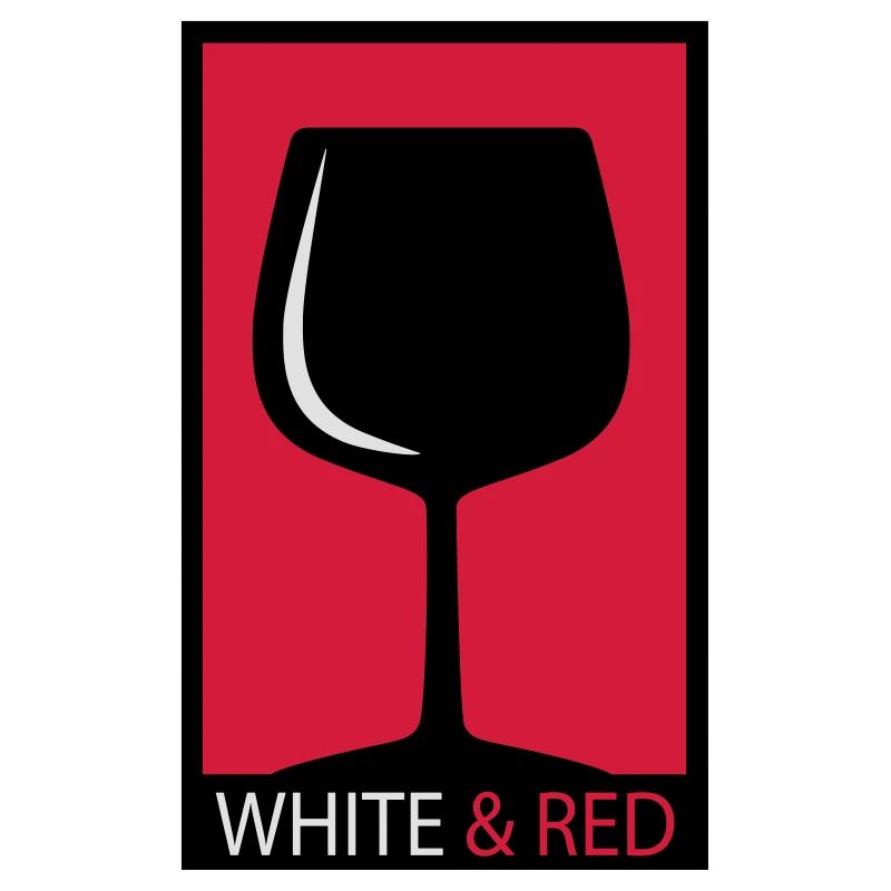 wine