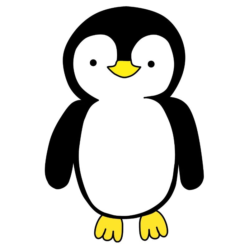 Pingouin