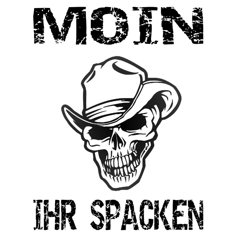 Moin