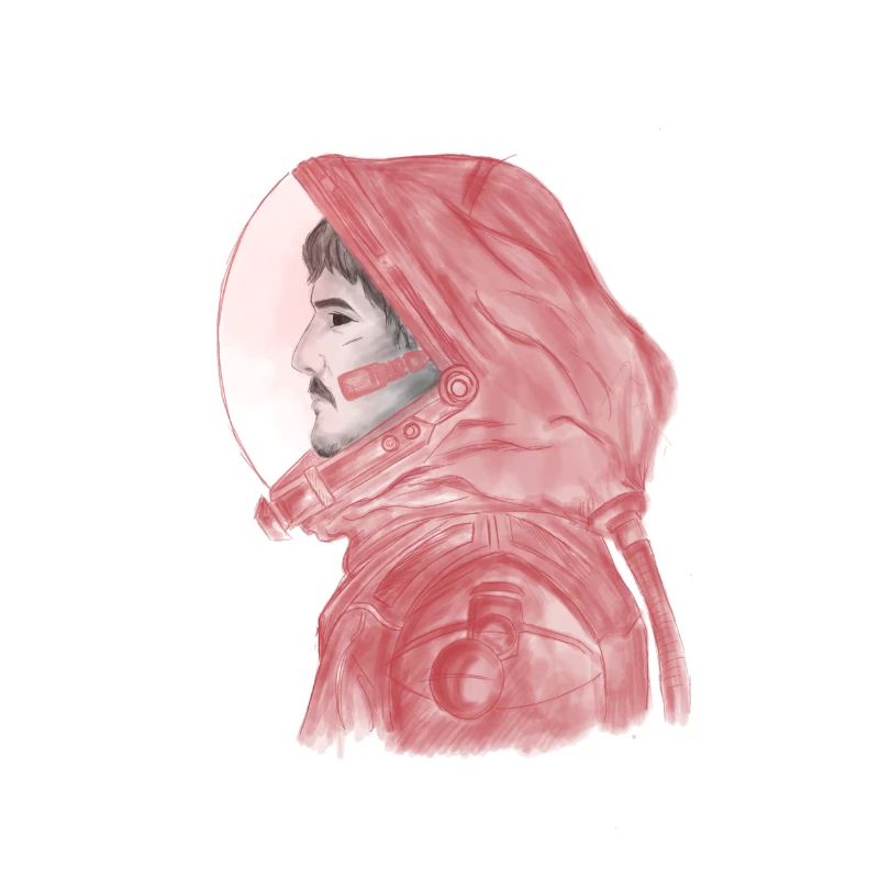 Ezra - Prospect