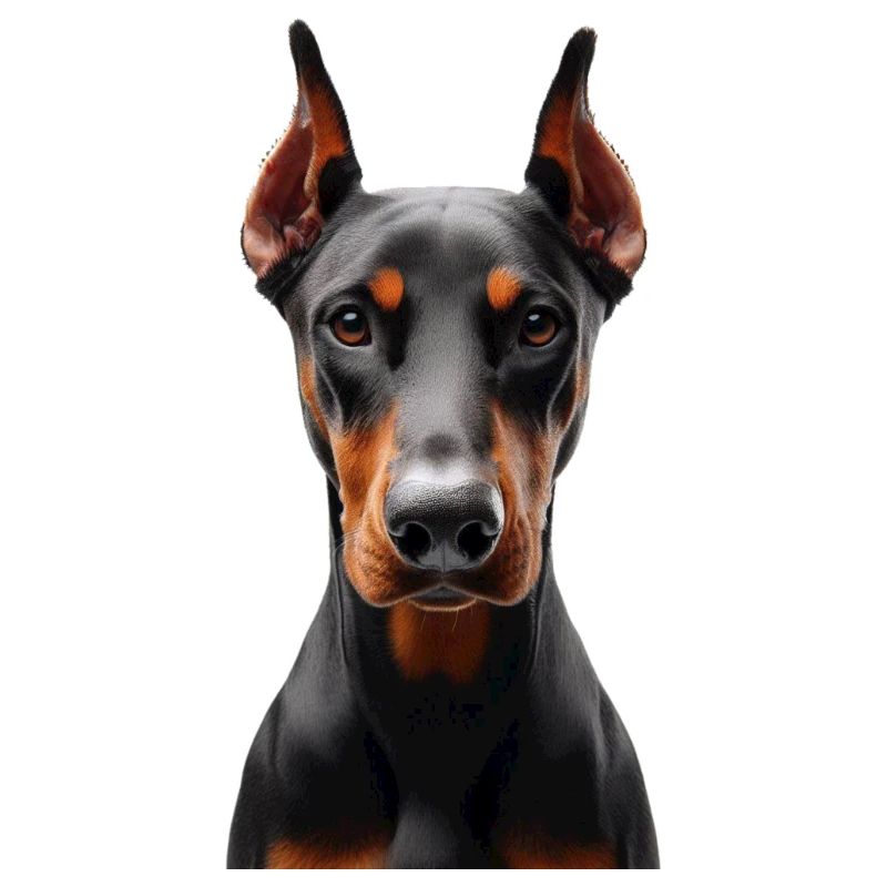Doberman