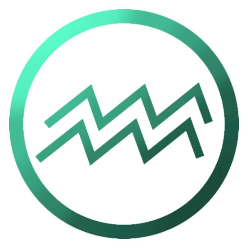 Wassermann-Logo
