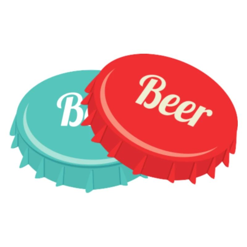 Bierdeckel