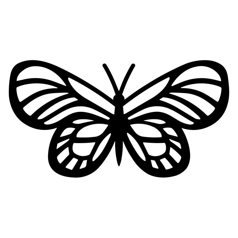 papillon