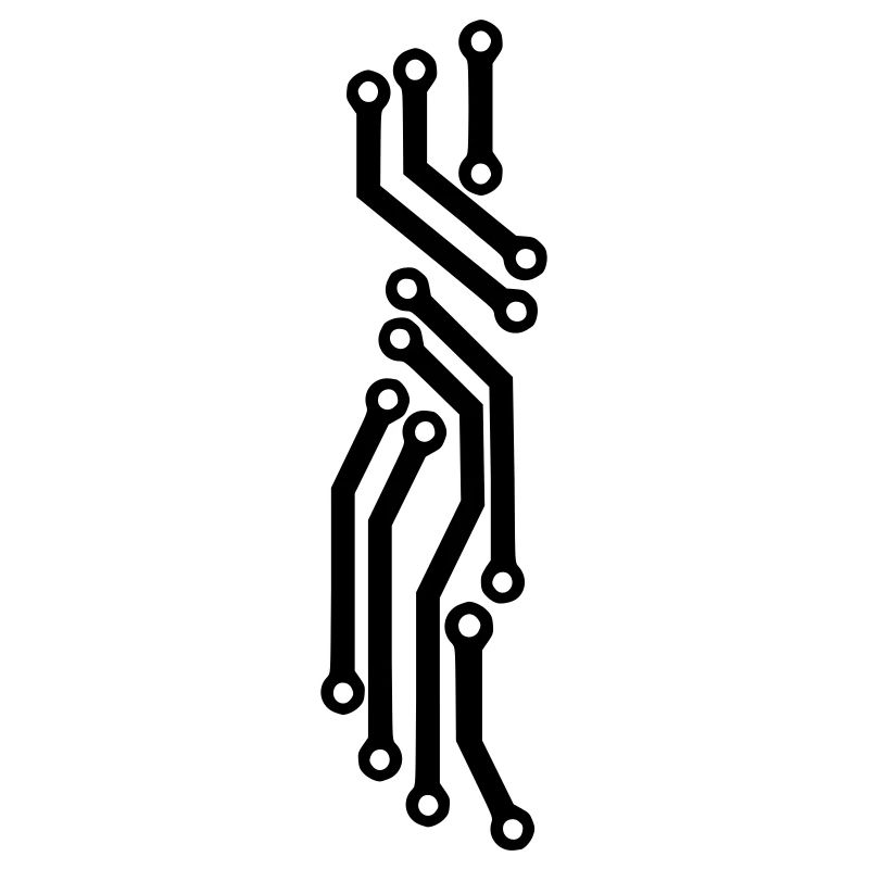 pcb