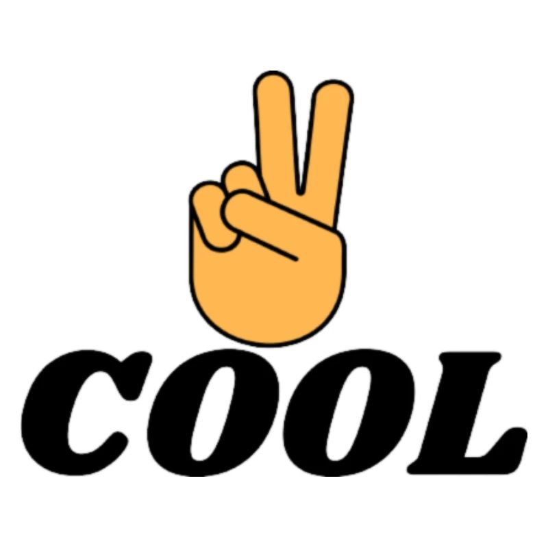 COOL