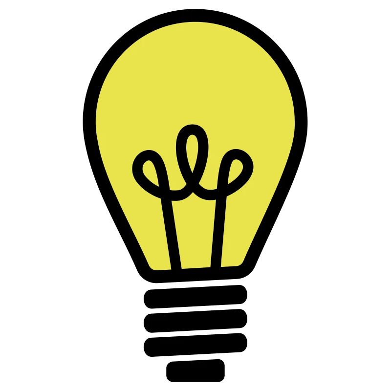 Bulb