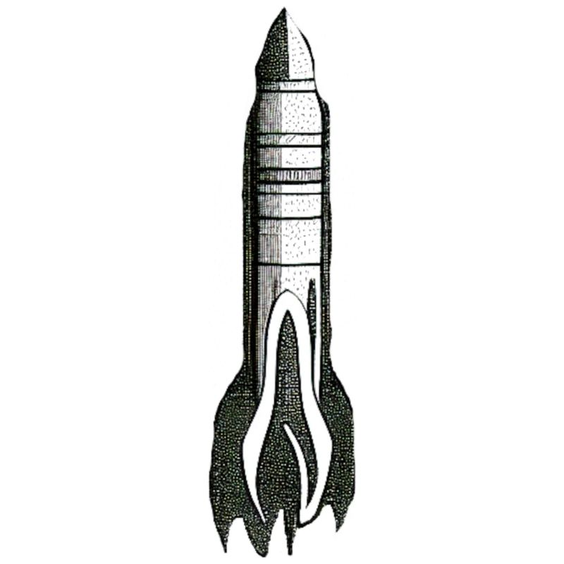 Vol spatial Spacecraft Rocket Space Flight 2
