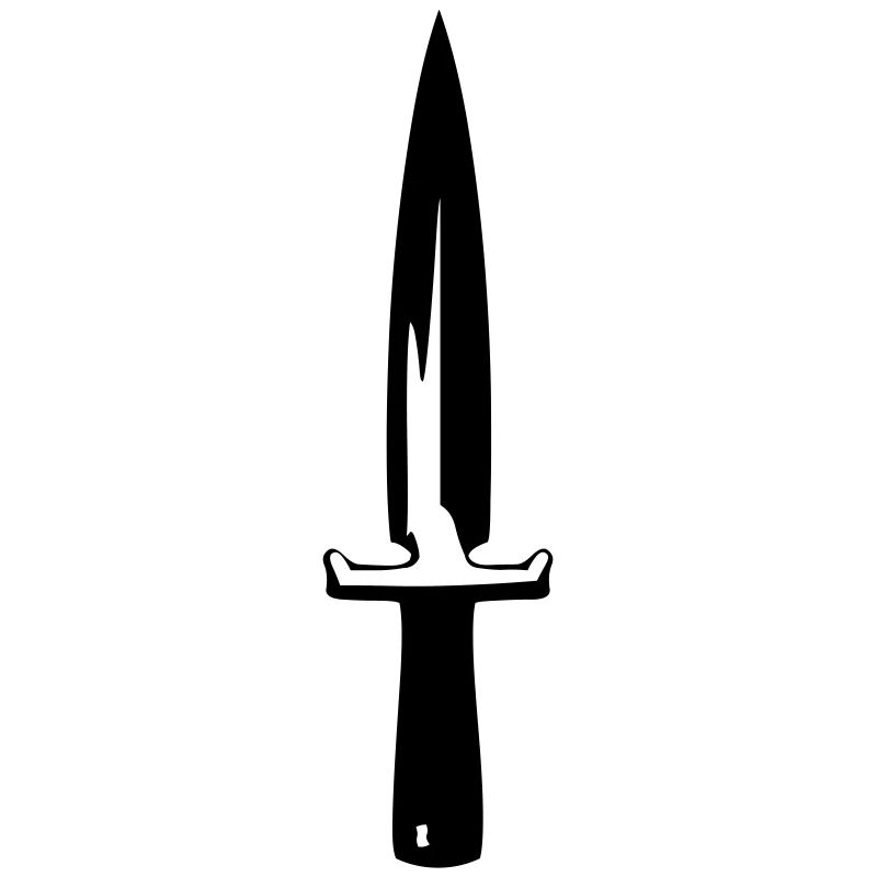 couteau