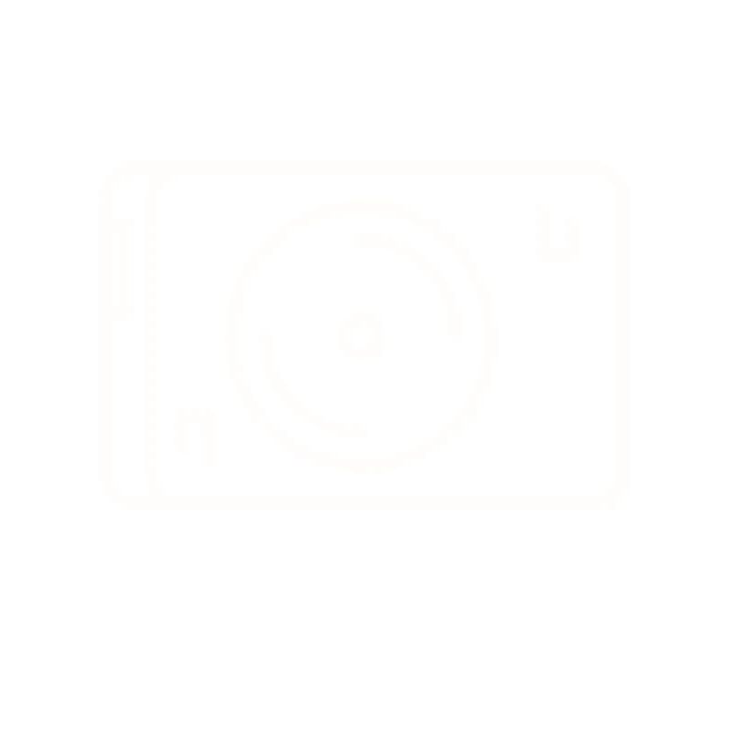 Pas de sauvegarde ? Pas de pitié ! Dire pour Admin Sys IT