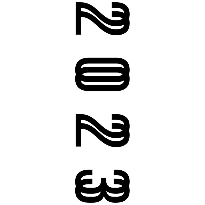 2023