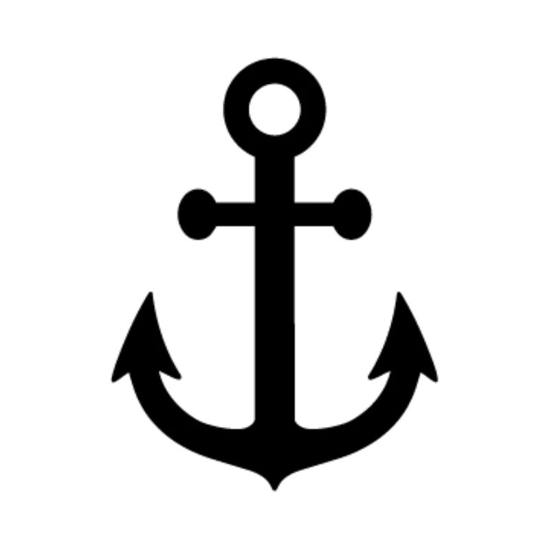 Ink Boat