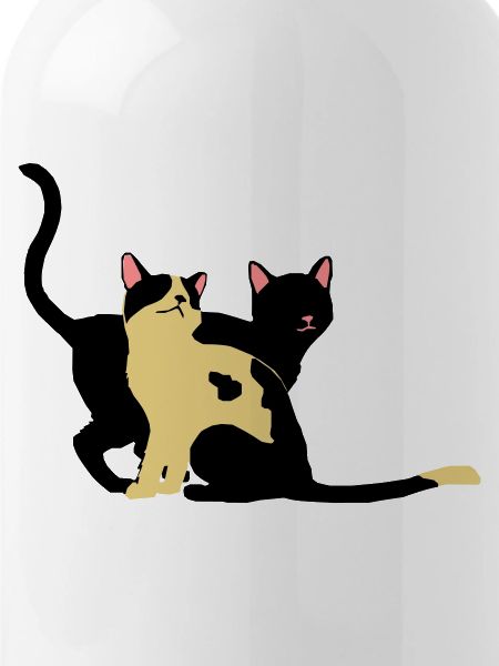 2 chats