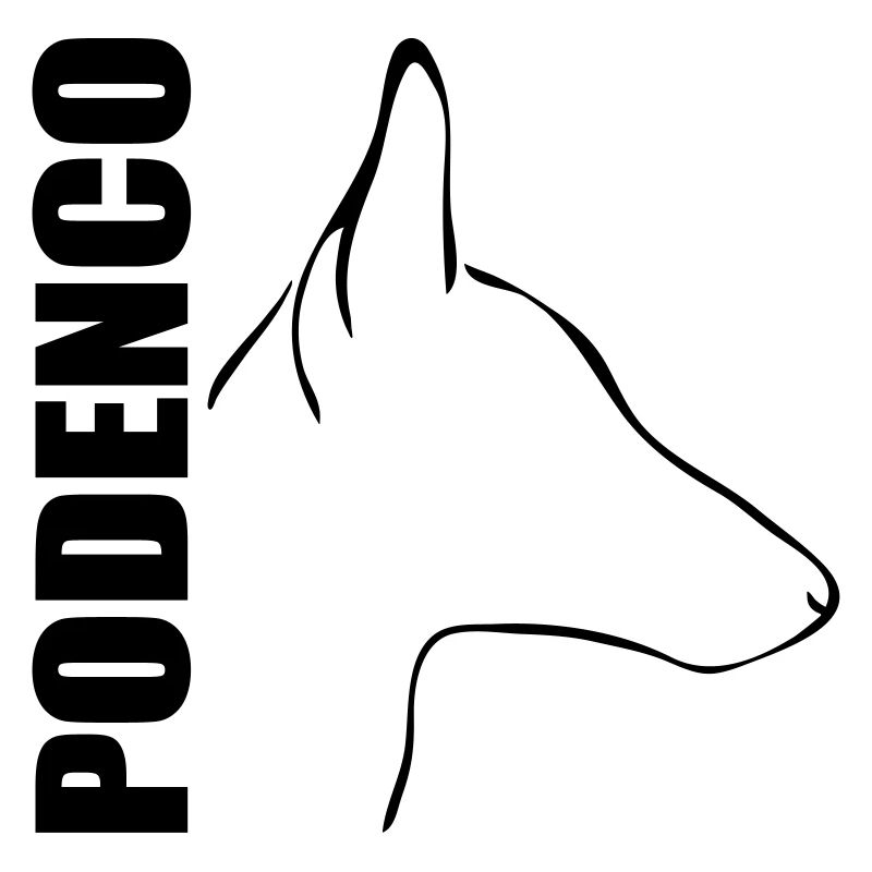 PODENCO PROFILE