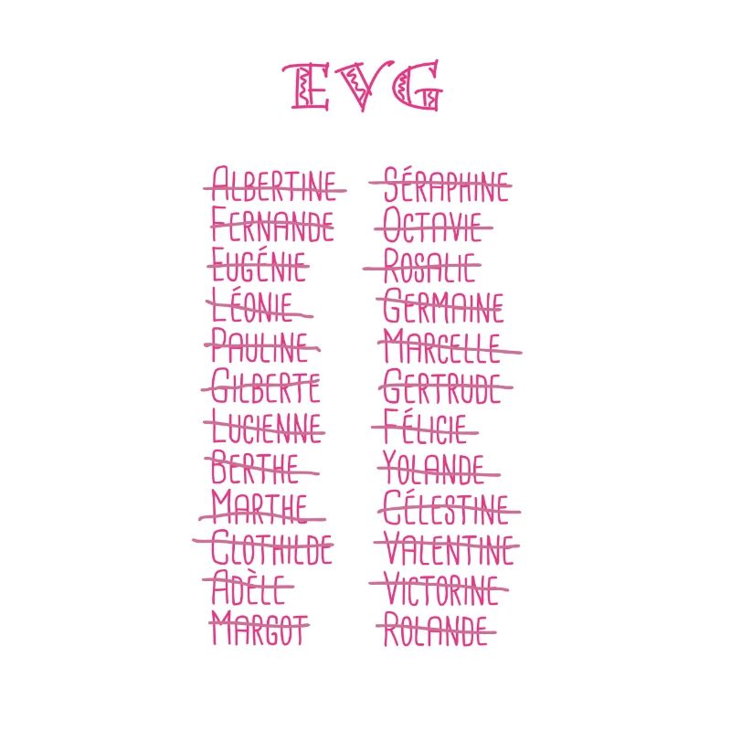 EVG