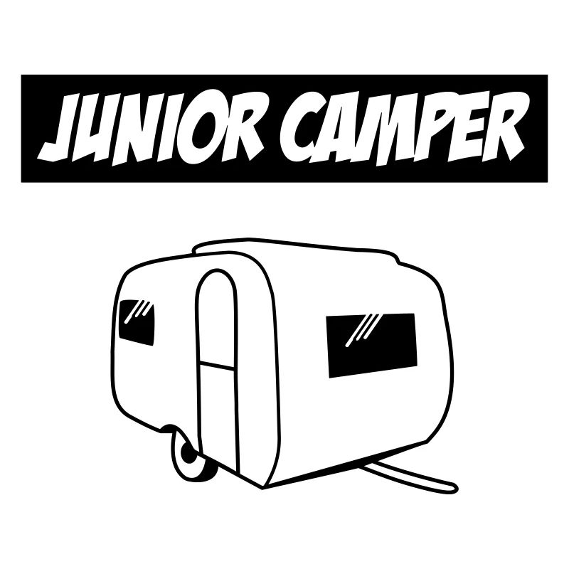 Junior Camper