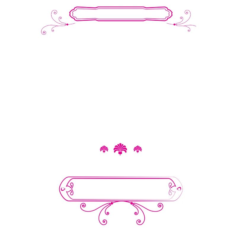 Tech-de-lab Parfaite