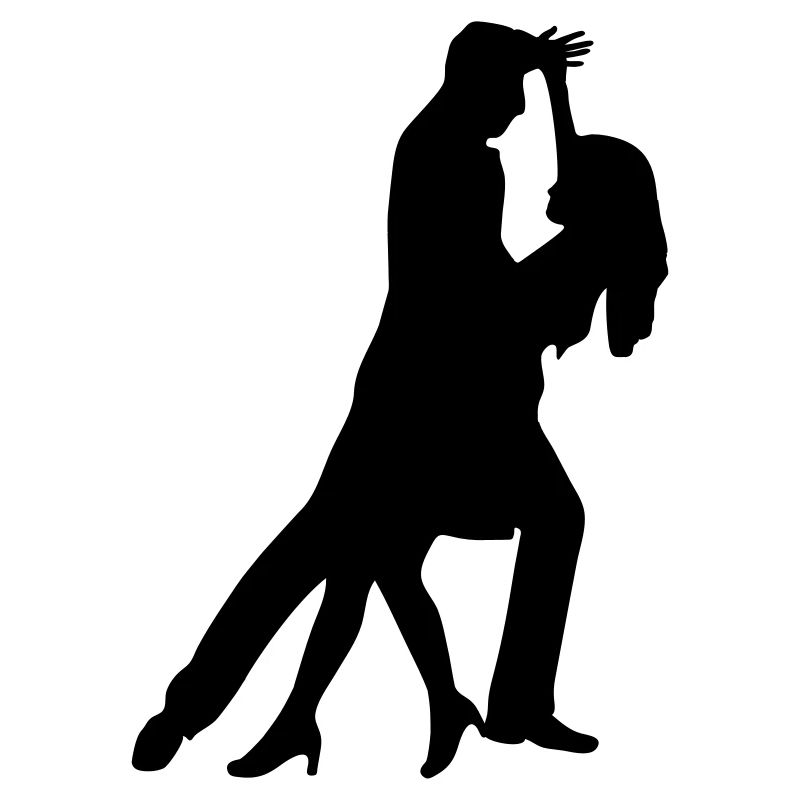 Danse