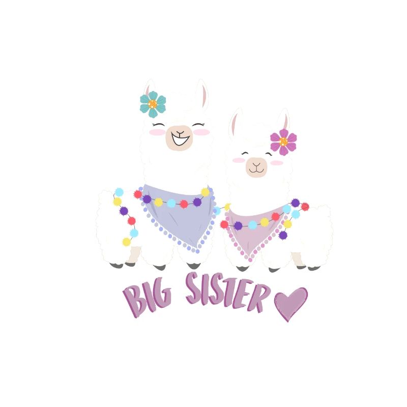 Schwester