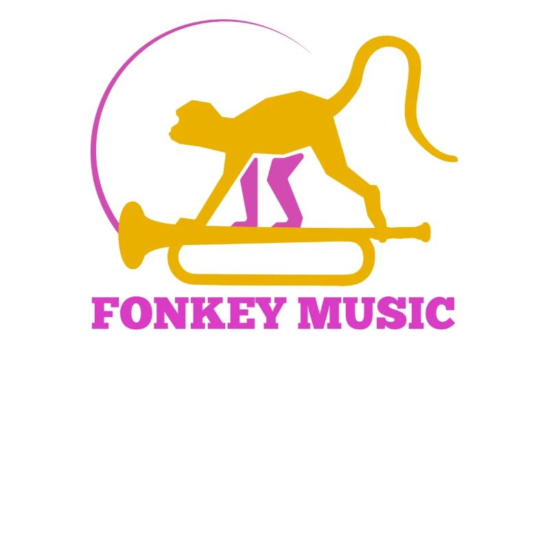 Funk Musik