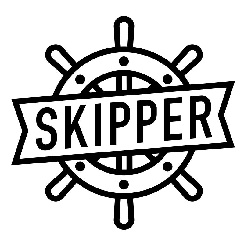 SKIPPER