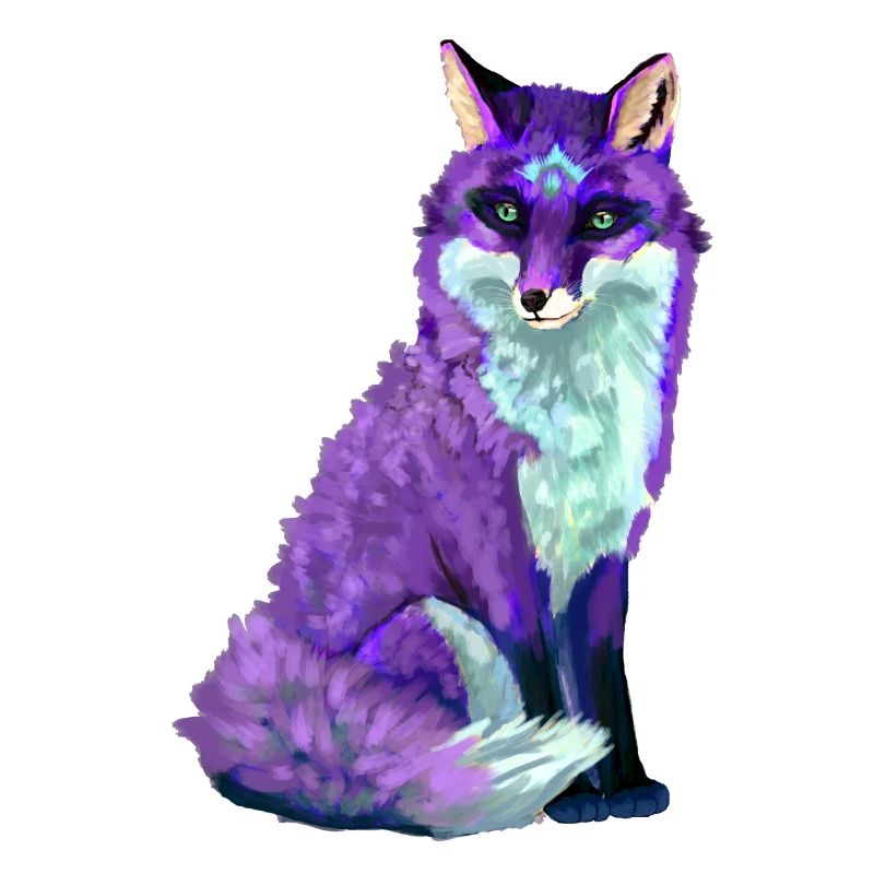 Fuchs