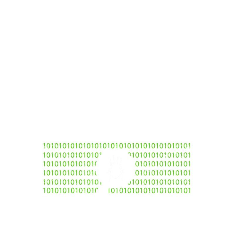 99 Little Bugs In The Code Computer Geek Programme