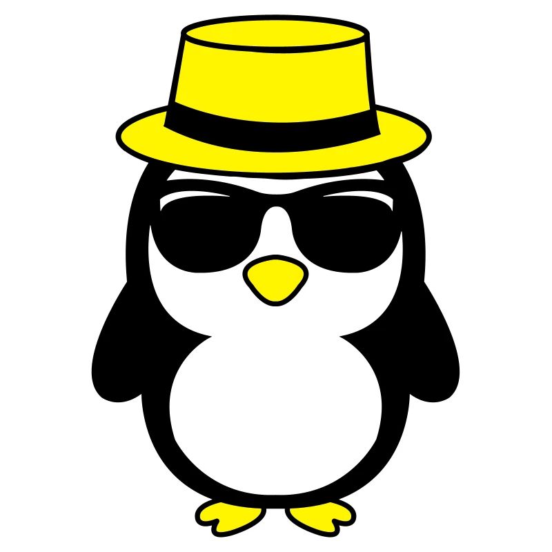 cool_pinguin_02
