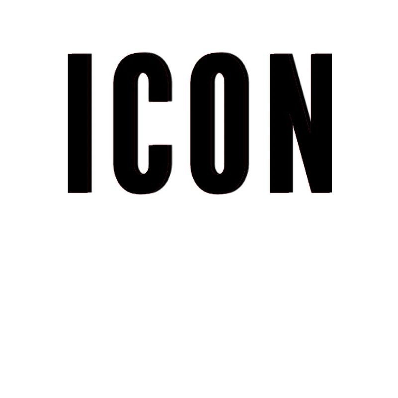 ICÔNE