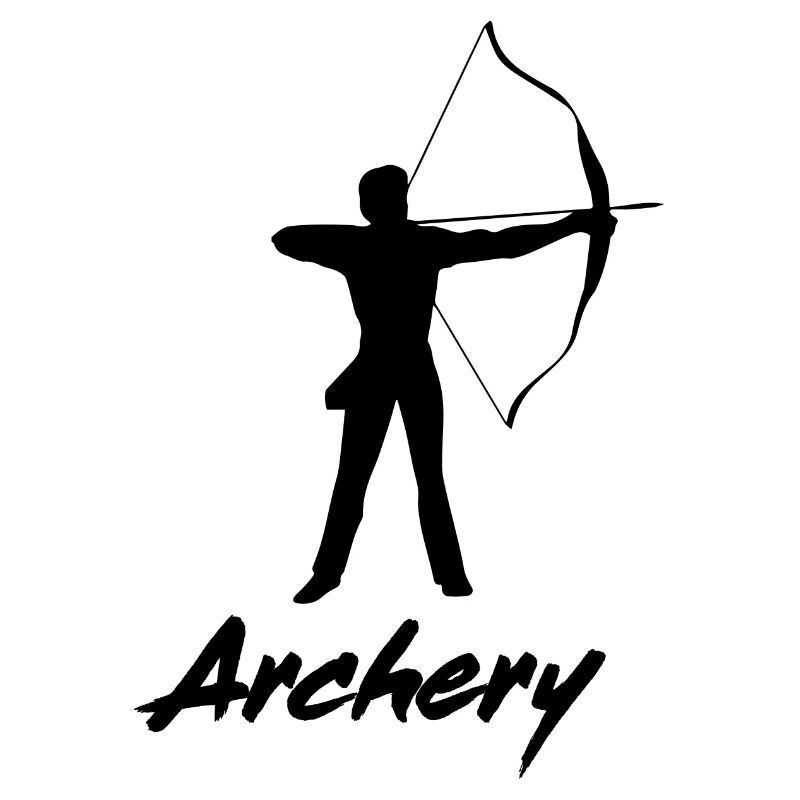 Archery archery gift