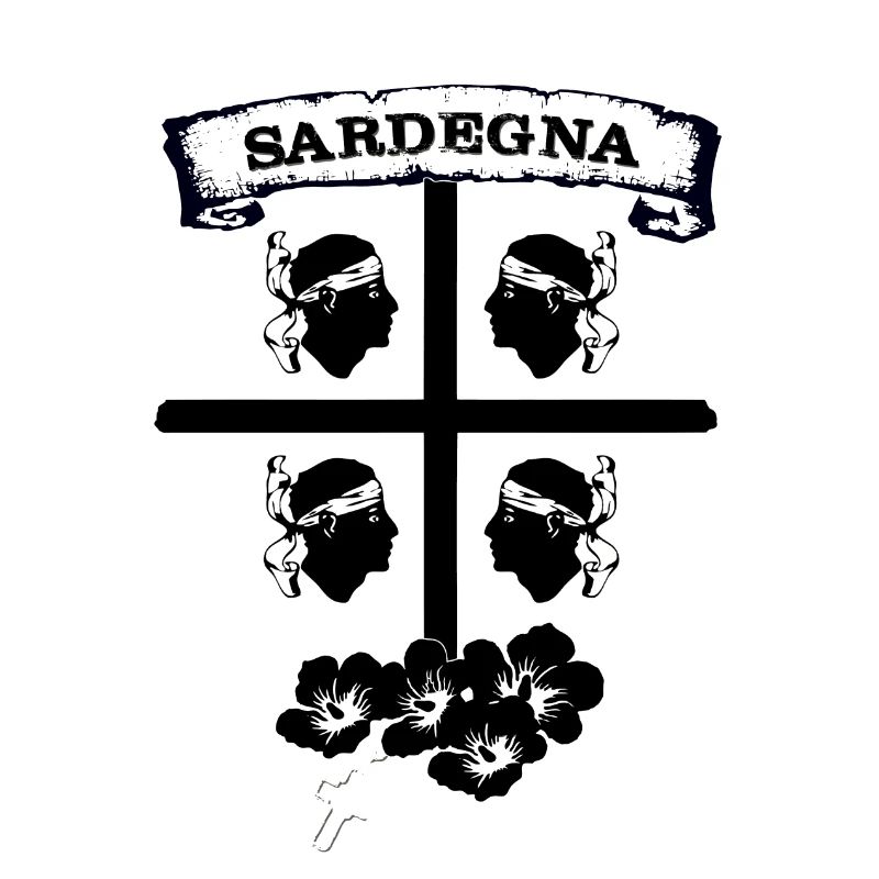 Sardegna