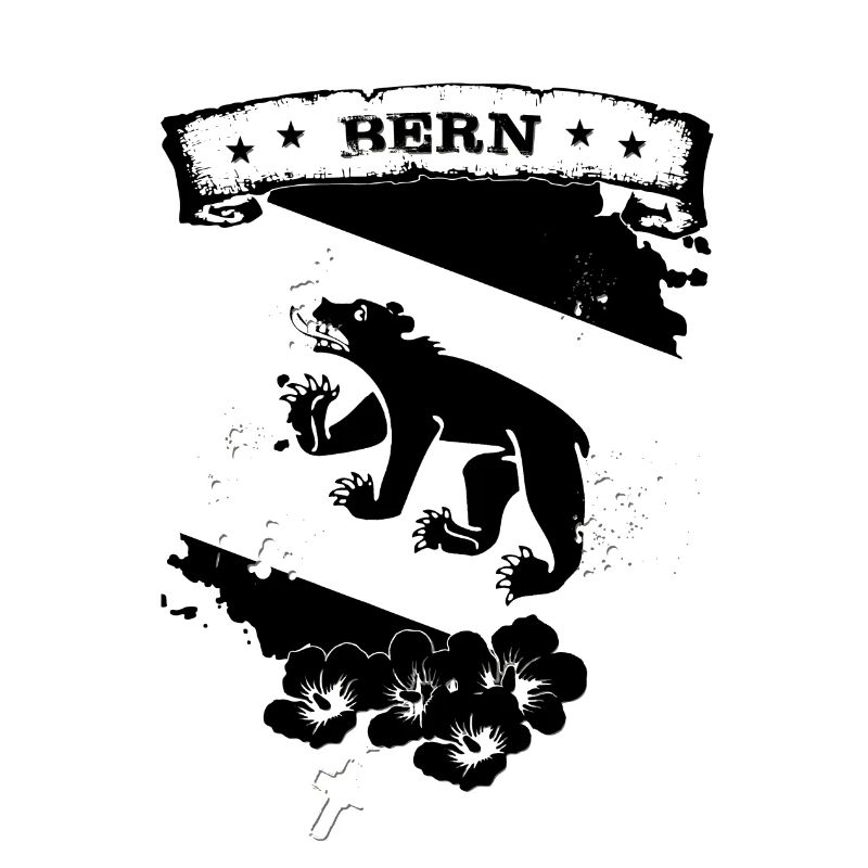Bern