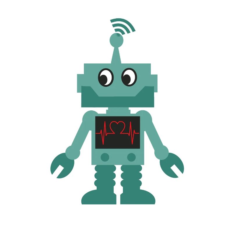 Roboter