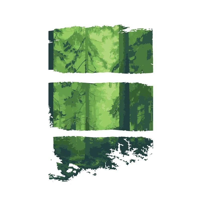 WALD
