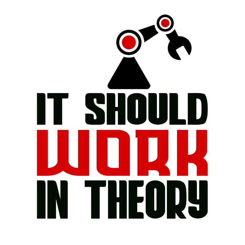 Robotics Machine Learning Robotics Engineering