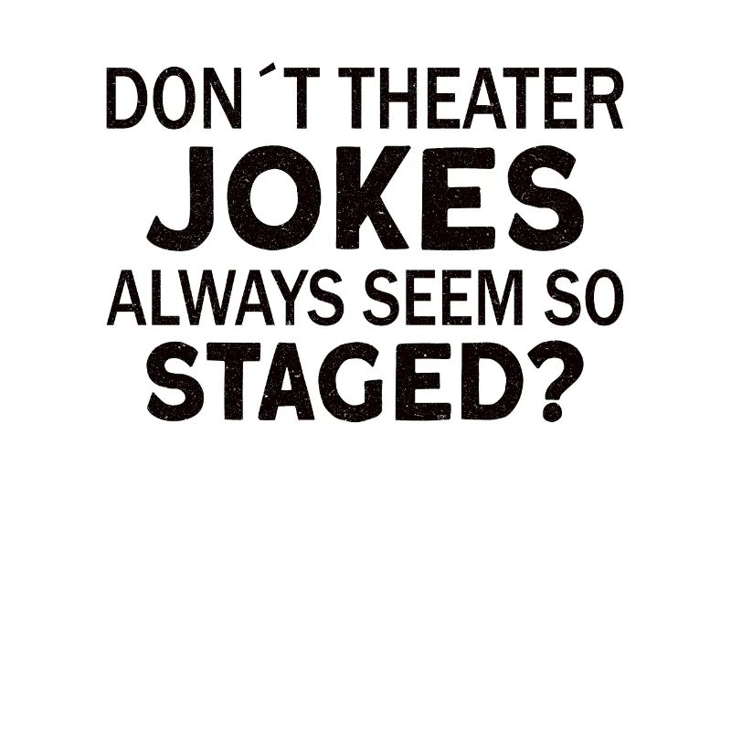 Theaterlehrer Schauspiellehrer