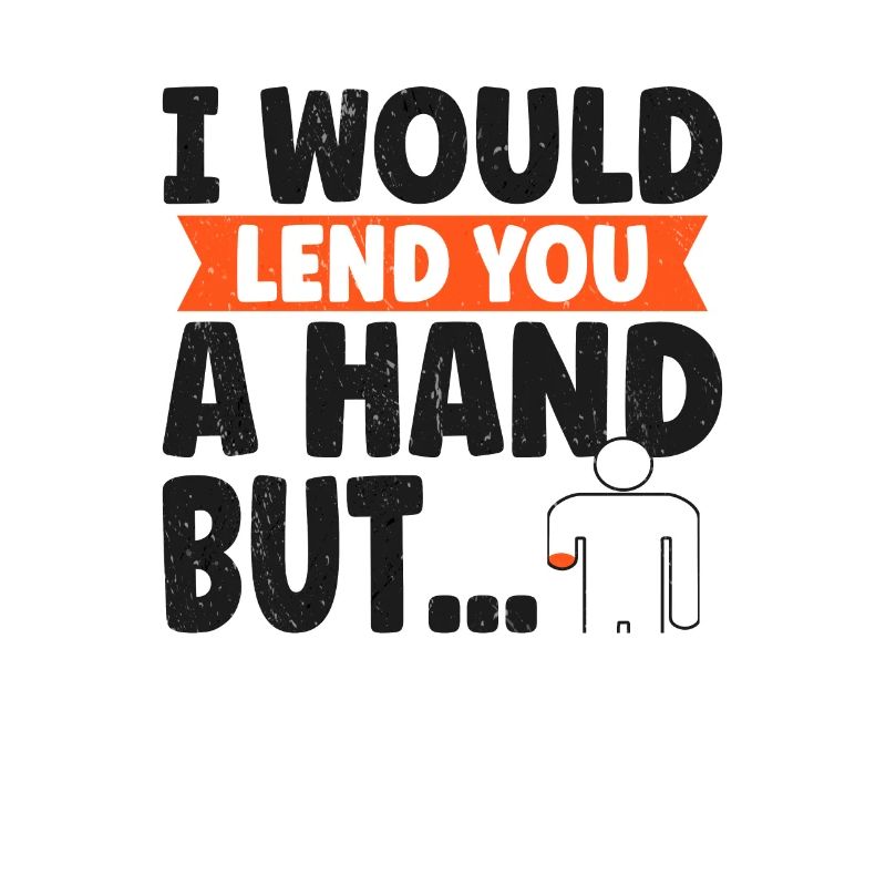 Hand Arm Amputee Assembly Required Amputation