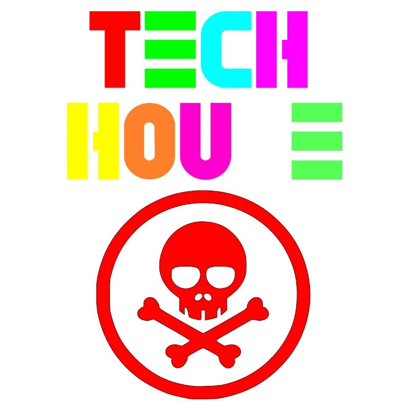 Maison de technologie