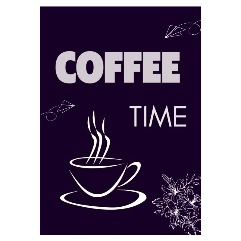 Coffee Time