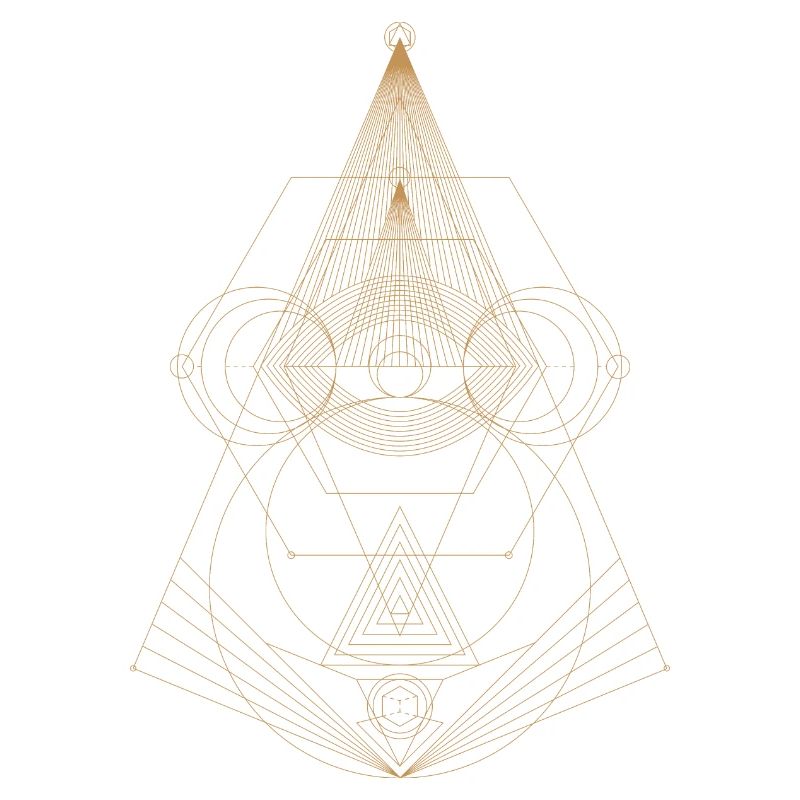 Conception de points abstraits