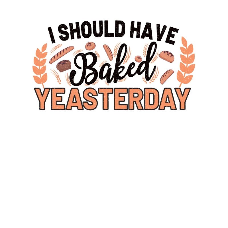 Bread baking bakery bread baker bread baking machine