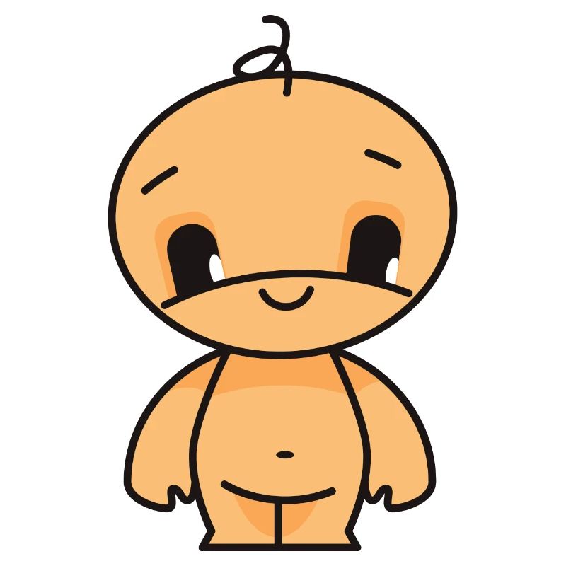 bébé