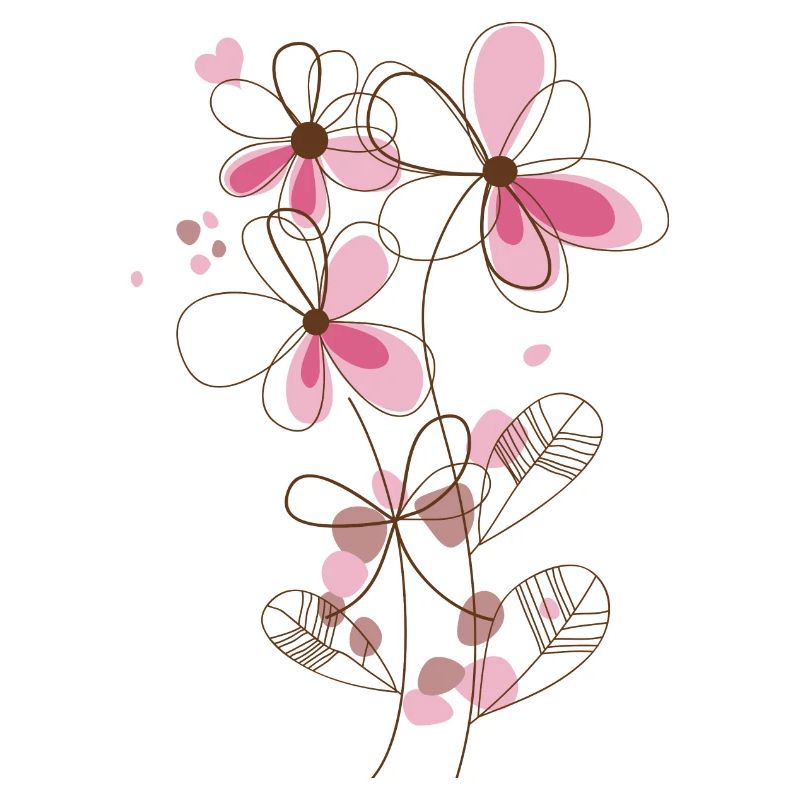 Fleur