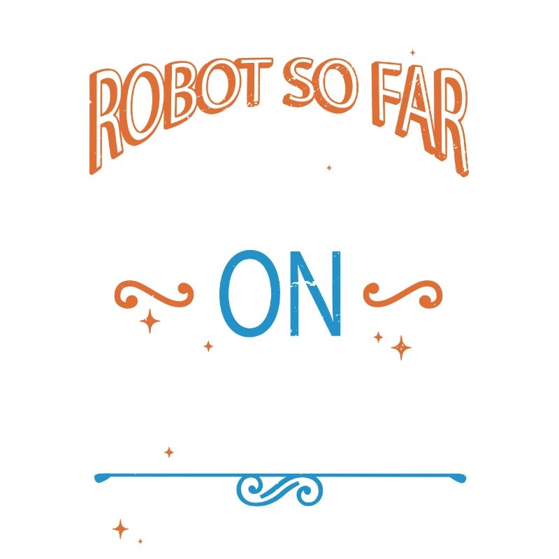 joke cool humor sci fi engineer automatic